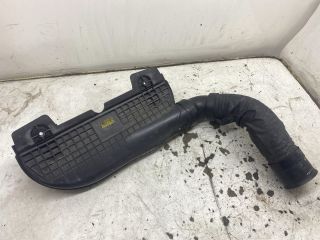 bontott KIA PRO Légbeömlő Cső