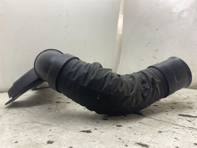 bontott KIA PRO Légbeömlő Cső