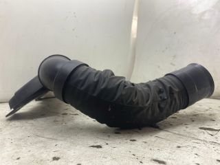 bontott KIA PRO Légbeömlő Cső