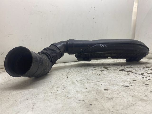 bontott KIA PRO Légbeömlő Cső