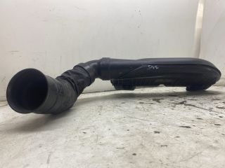 bontott KIA PRO Légbeömlő Cső