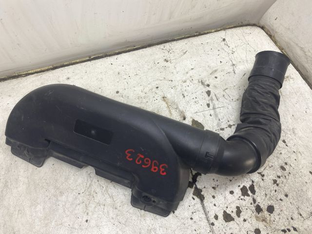 bontott KIA PRO Légbeömlő Cső