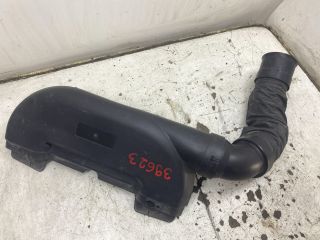 bontott KIA PRO Légbeömlő Cső