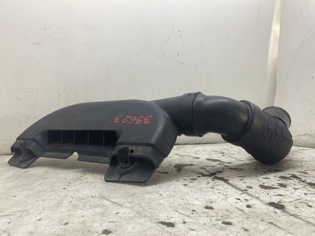 bontott KIA PRO Légbeömlő Cső