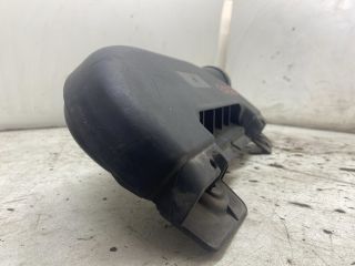 bontott KIA PRO Légbeömlő Cső