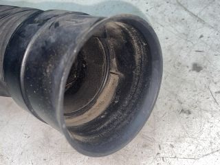 bontott KIA PRO Légbeömlő Cső