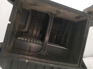 bontott KIA PRO Légszűrő Ház