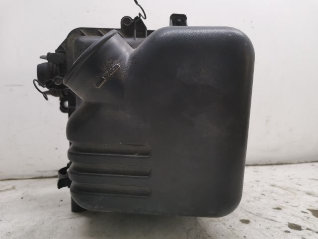 bontott KIA PRO Légszűrő Ház