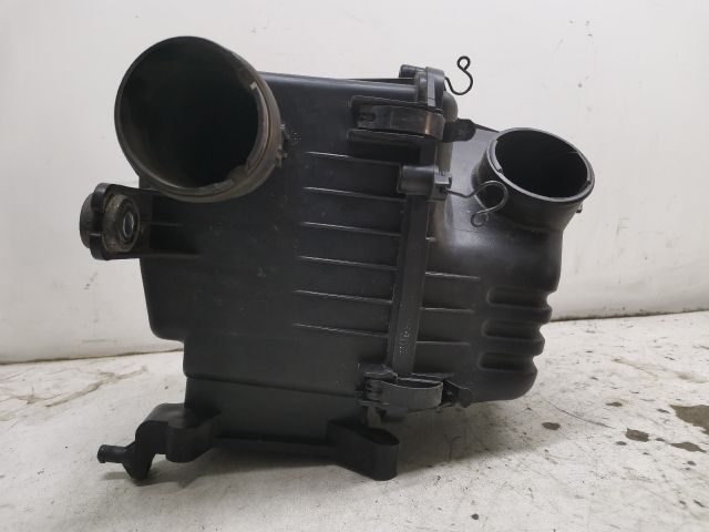 bontott KIA PRO Légszűrő Ház