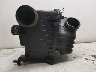 bontott KIA PRO Légszűrő Ház