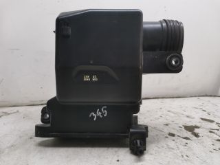 bontott KIA PRO Légszűrő Ház