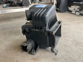 bontott KIA PRO Légszűrő Ház