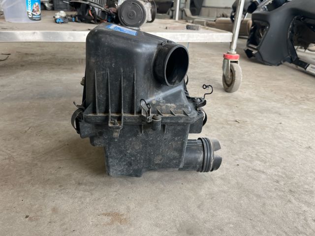 bontott KIA PRO Légszűrő Ház