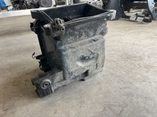 bontott KIA PRO Légszűrő Ház