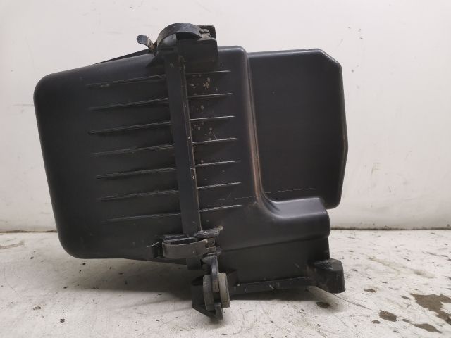 bontott KIA PRO Légszűrő Ház