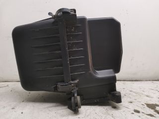 bontott KIA PRO Légszűrő Ház