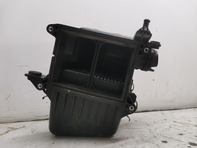 bontott KIA PRO Légszűrő Ház