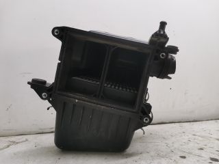 bontott KIA PRO Légszűrő Ház