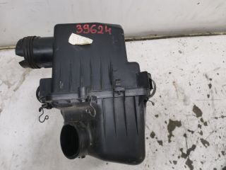 bontott KIA PRO Légszűrő Ház