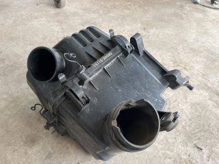 bontott KIA PRO Légszűrő Ház