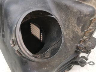 bontott KIA PRO Légszűrő Ház