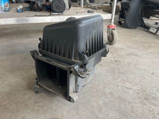 bontott KIA PRO Légszűrő Ház