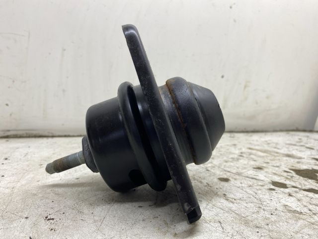 bontott KIA PRO Motor Tartó Bak (Fém)