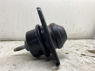 bontott KIA PRO Motor Tartó Bak (Fém)