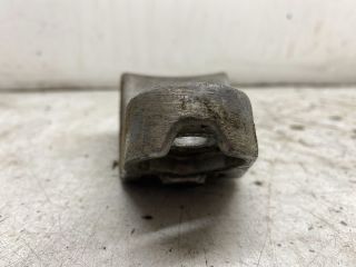 bontott KIA PRO Motor Tartó Bak (Fém)