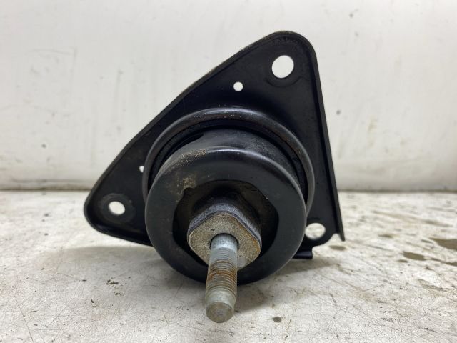 bontott KIA PRO Motor Tartó Bak (Fém)