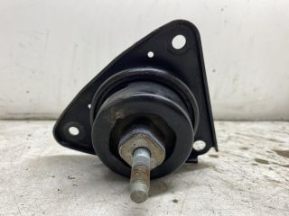 bontott KIA PRO Motor Tartó Bak (Fém)