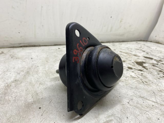 bontott KIA PRO Motor Tartó Bak (Fém)