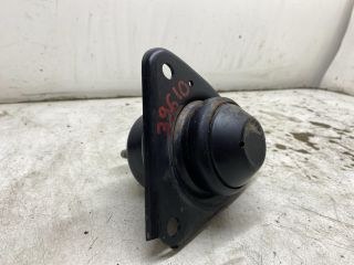 bontott KIA PRO Motor Tartó Bak (Fém)