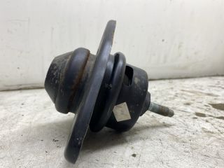 bontott KIA PRO Motor Tartó Bak (Fém)