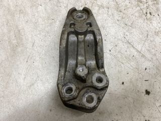 bontott KIA PRO Motor Tartó Bak (Fém)