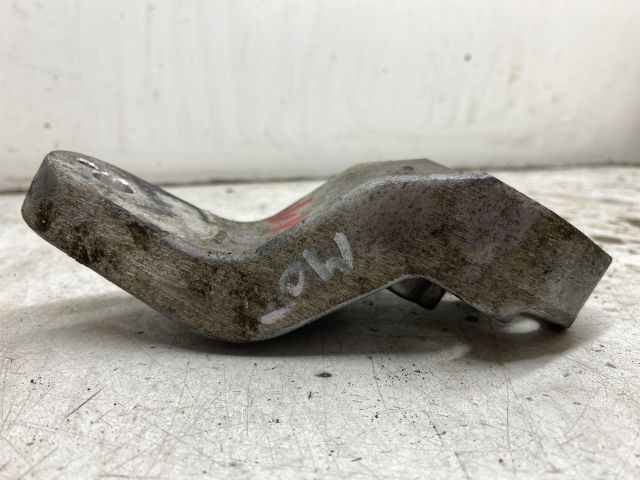 bontott KIA PRO Motor Tartó Bak (Fém)