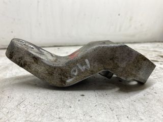 bontott KIA PRO Motor Tartó Bak (Fém)