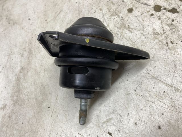 bontott KIA PRO Motor Tartó Bak (Fém)