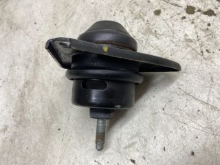 bontott KIA PRO Motor Tartó Bak (Fém)