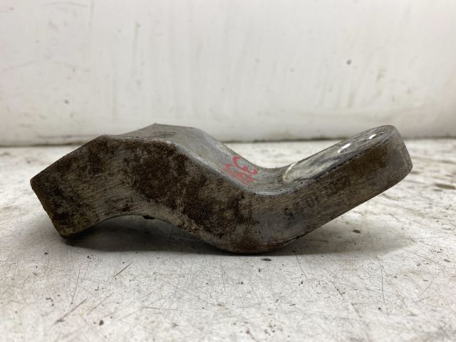 bontott KIA PRO Motor Tartó Bak (Fém)