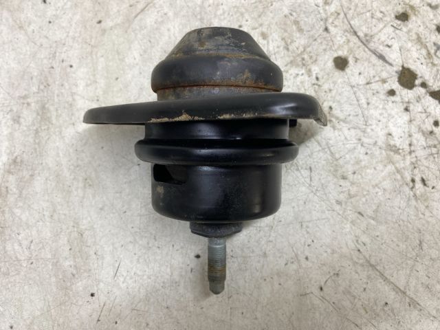 bontott KIA PRO Motor Tartó Bak (Fém)