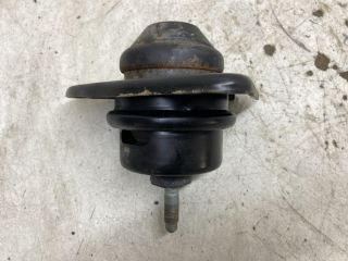 bontott KIA PRO Motor Tartó Bak (Fém)