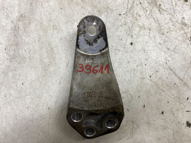 bontott KIA PRO Motor Tartó Bak (Fém)