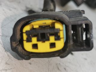 bontott KIA PRO Motortér Kábelköteg