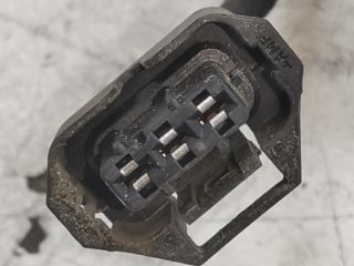 bontott KIA PRO Motortér Kábelköteg