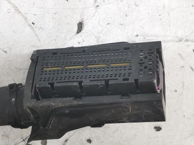 bontott KIA PRO Motortér Kábelköteg