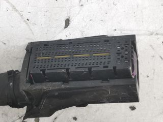 bontott KIA PRO Motortér Kábelköteg