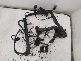 bontott KIA PRO Motortér Kábelköteg