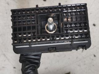 bontott KIA PRO Motortér Kábelköteg