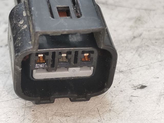 bontott KIA PRO Motortér Kábelköteg